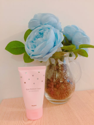 달콩미님이 올린 리뷰 사진 1