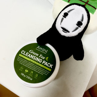 바다소라아님님이 올린 리뷰 사진 1