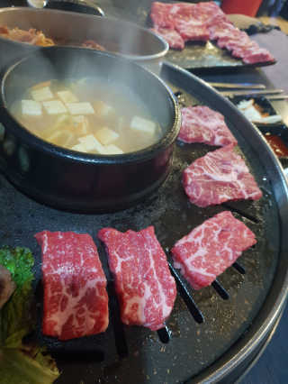 미루맘마님이 올린 리뷰 사진 3
