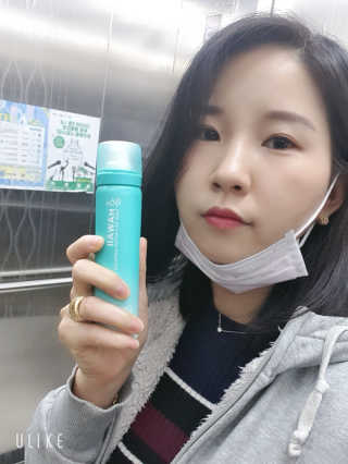 윰댕님이 올린 리뷰 사진 3