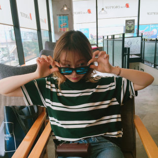 져니님이 올린 리뷰 사진 1