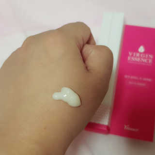 쩡이님이 올린 리뷰 사진 3