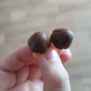 투희맘님이 올린 리뷰 사진 3