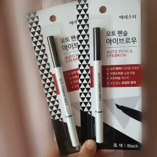 뿅뿅Oi님이 올린 리뷰 사진 1
