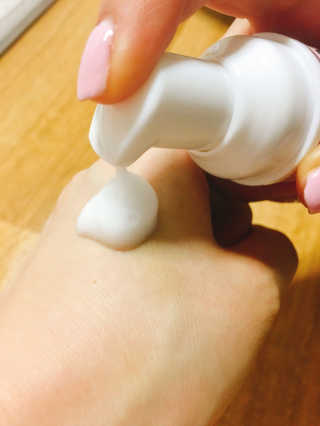 YuHeeKyung님이 올린 리뷰 사진 3