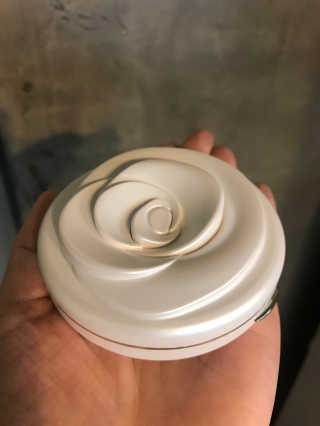 조언니님이 올린 리뷰 사진 2