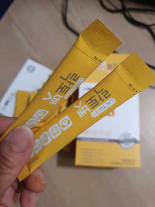 미칠미칠님이 올린 리뷰 사진 1