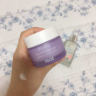댜니님이 올린 리뷰 사진 1