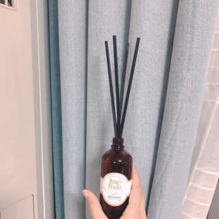 아라쭈님이 올린 리뷰 사진 1