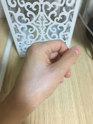 도시녀가되기로했다님이 올린 리뷰 사진 4