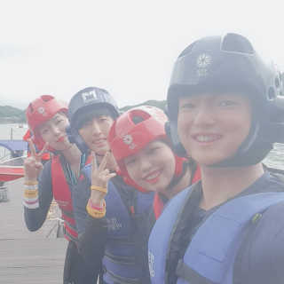 IS2UL님이 올린 리뷰 사진 3