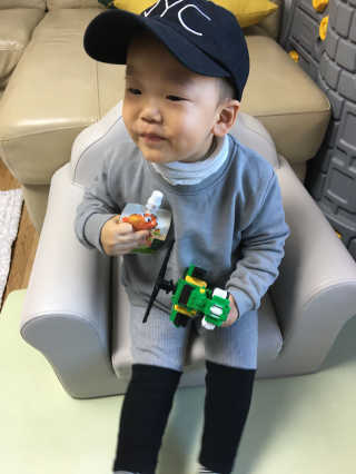 regina님이 올린 리뷰 사진 2