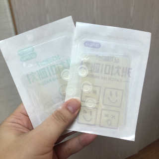 영블링님이 올린 리뷰 사진 2