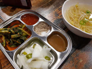 엘빈님이 올린 리뷰 사진 3