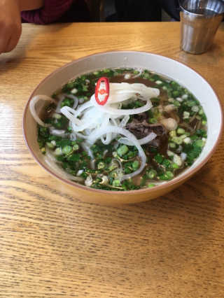 KyungHyeunPark님이 올린 리뷰 사진 1