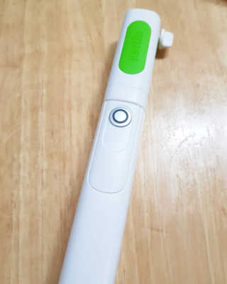 박주안님이 올린 리뷰 사진 1