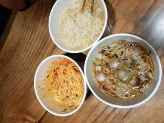 마리아님이 올린 리뷰 사진 1