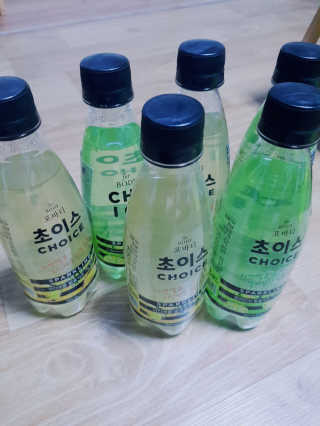 비비안나제이님이 올린 리뷰 사진 1