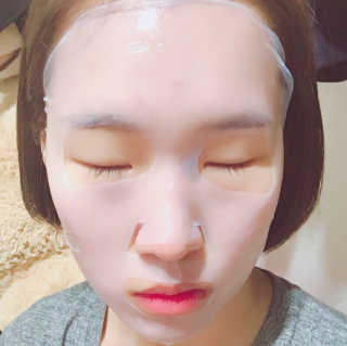 박은비님이 올린 리뷰 사진 2