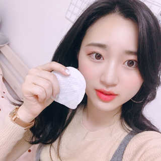 쪙이쨩님이 올린 리뷰 사진 1