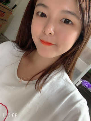 호진이맘♡님이 올린 리뷰 사진 1