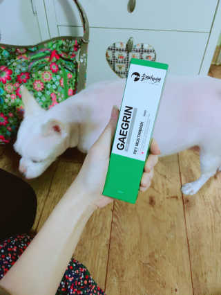 NaraLee님이 올린 리뷰 사진 1