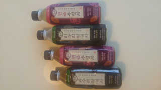 cjstkje님이 올린 리뷰 사진 1