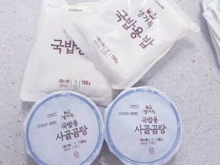 밤양갱님이 올린 리뷰 사진 2