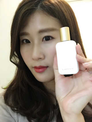 데일리리본님이 올린 리뷰 사진 1