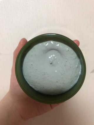 힛칭님이 올린 리뷰 사진 2