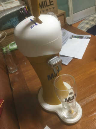 백선영님이 올린 리뷰 사진 1