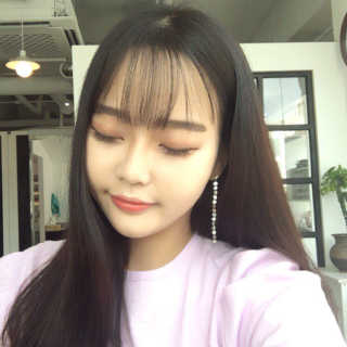 ChoiHaYoung님이 올린 리뷰 사진 2