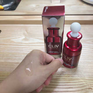 씨엘포 진생베리 프리미엄앰플30ml+진생베리 프리미엄마스크 — 5점을 준 리뷰어가 2019년 3월 올린 사용 사진