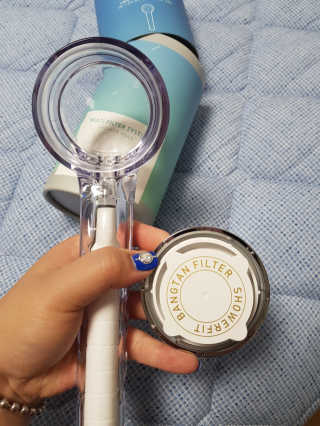 jjunzi님이 올린 리뷰 사진 3