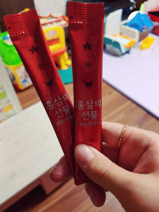 전소림님이 올린 리뷰 사진 2