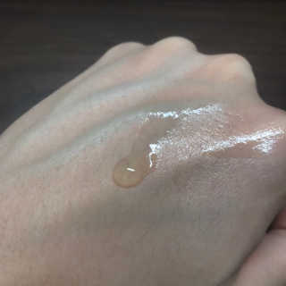 씨엘포 진생베리 프리미엄앰플30ml+진생베리 프리미엄마스크 — 4.5점을 준 리뷰어가 2019년 3월 올린 사용 사진