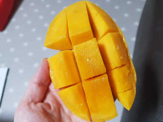 ryuryu님이 올린 리뷰 사진 4