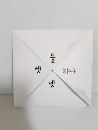 Lala님이 올린 리뷰 사진 2