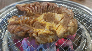 SJ Lee님이 올린 리뷰 사진 2
