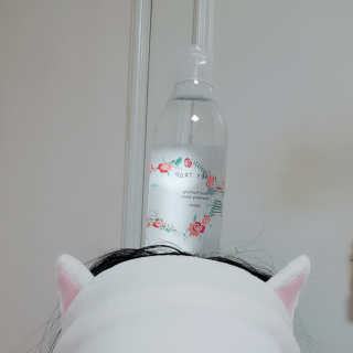 찡아님이 올린 리뷰 사진 1