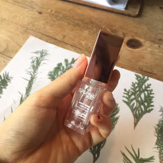 ddion님이 올린 리뷰 사진 2