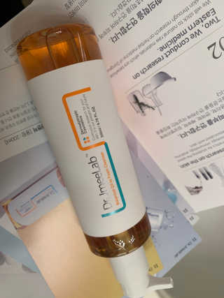 LinaMariaCalleMazo님이 올린 리뷰 사진 1