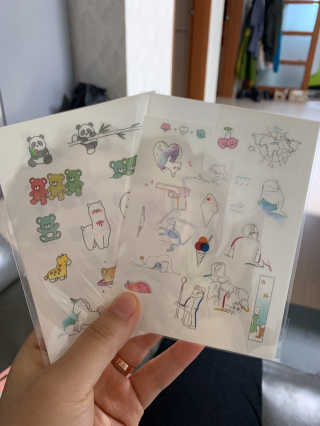 정주리님이 올린 리뷰 사진 1