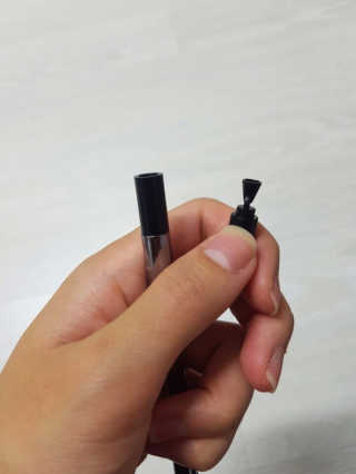시아빠덜님이 올린 리뷰 사진 2