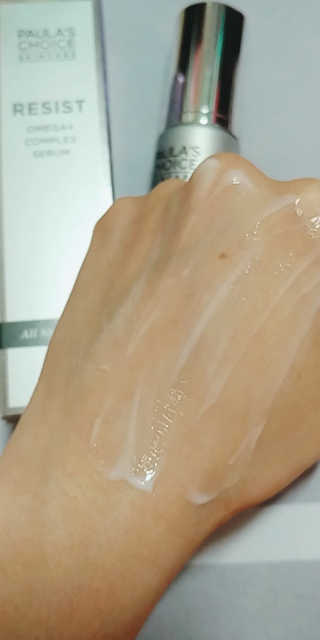나리님님이 올린 리뷰 사진 4