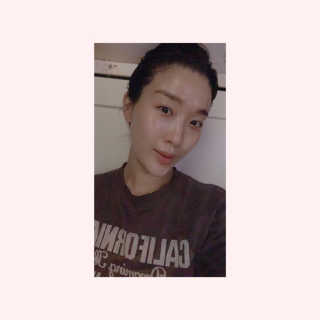 sᴛᴇʟʟᴀ님이 올린 리뷰 사진 3