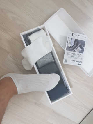 라이언님이 올린 리뷰 사진 3