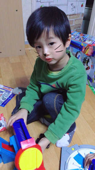 현님이 올린 리뷰 사진 3
