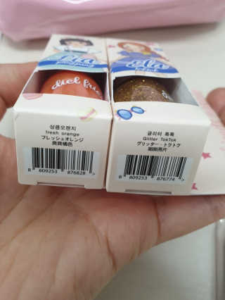 뾰로님이 올린 리뷰 사진 3