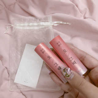 yooooon님이 올린 리뷰 사진 2